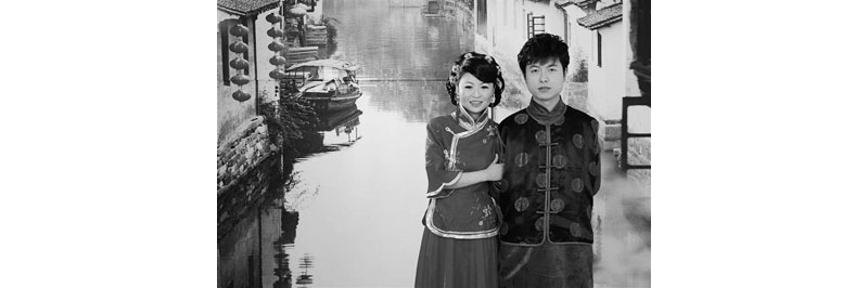 護(hù)士版《最初的夢(mèng)想》，送給天下護(hù)士！