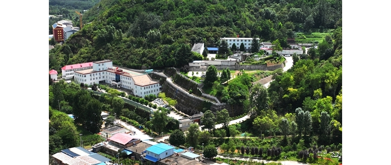 “我和礦醫(yī)院的故事”征文：生命中的奇跡之光