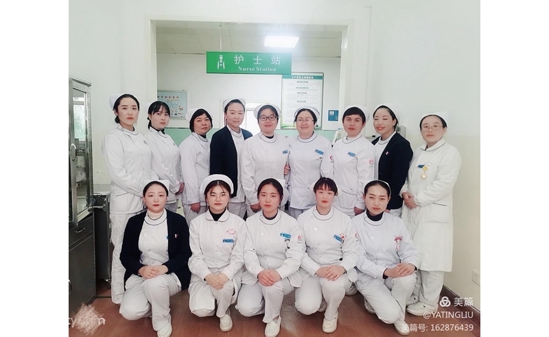 “我和礦醫(yī)院的故事”征文：患者生命的“守護(hù)神”