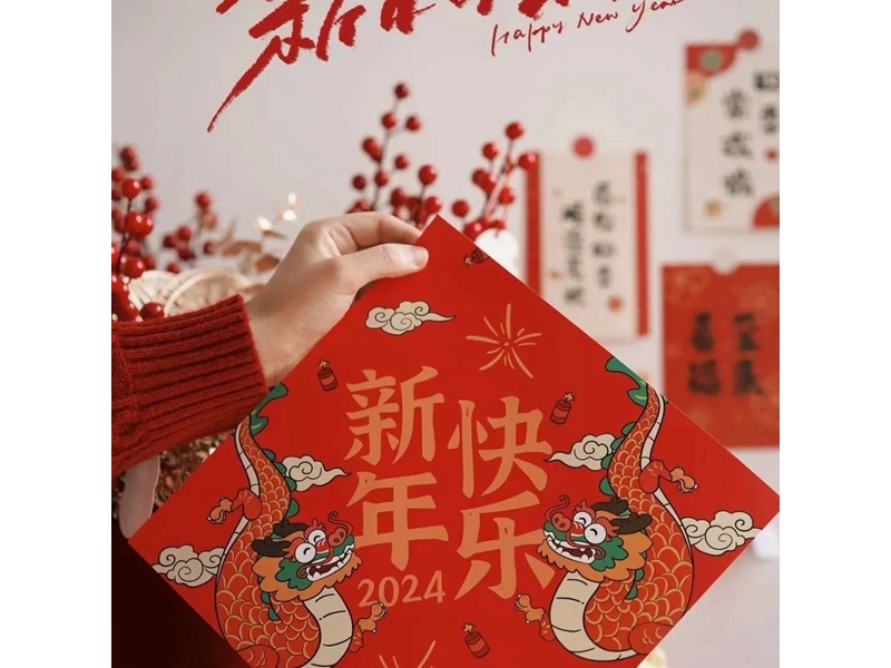 堅守“醫(yī)”線不停歇，老人健康有“醫(yī)”靠