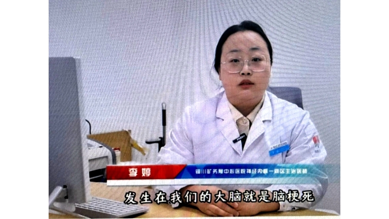 血管不堵，全靠這樣做！
