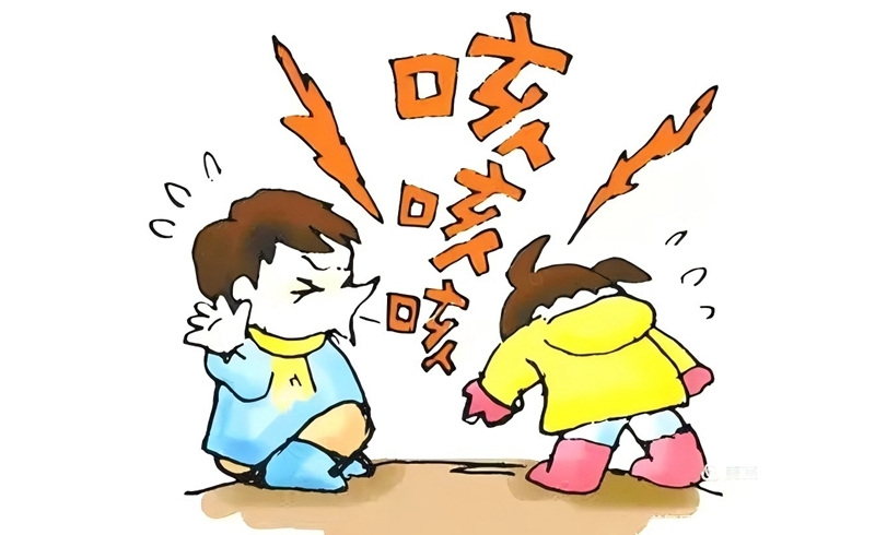 咳咳咳！單單止咳就好了嗎？中醫(yī)“干貨”分享給您！