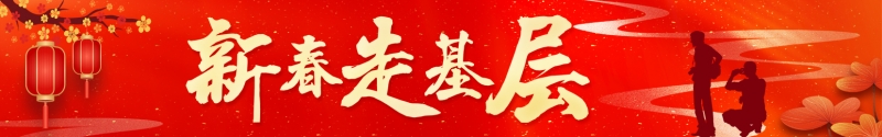 銅川日?qǐng)?bào)：  ICU里的生命守護(hù)