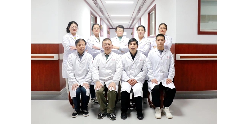 針灸埋線減肥，健康塑形