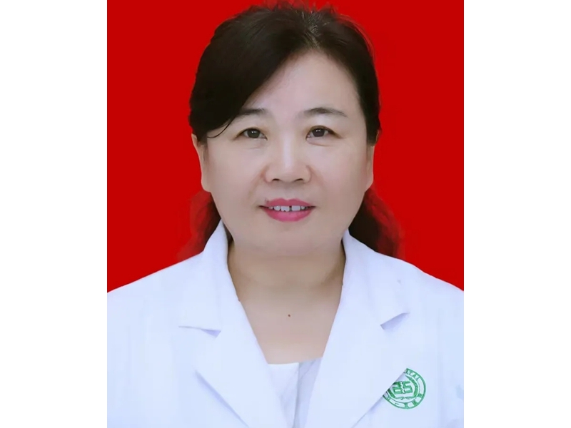 【名醫(yī)坐診】陜西省核工業(yè)二一五醫(yī)院婦科鐘慧教授到銅川礦務(wù)局中心醫(yī)院婦科坐診 ...