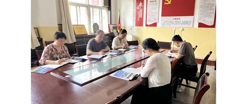 深化作風(fēng)建設(shè) 凝聚正風(fēng)肅紀(jì)反腐合力